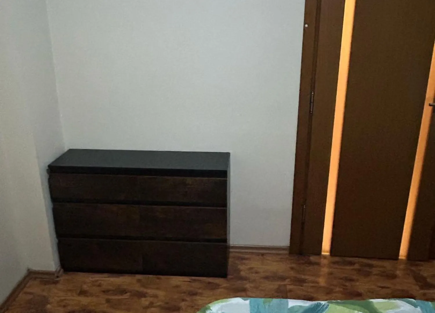 Shared Accommodation Ideal For Professional Or Students In Heart Of London Apartment