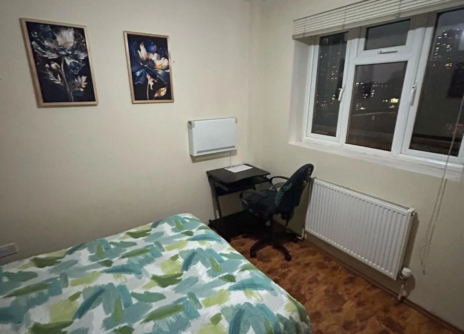 Shared Accommodation Ideal For Professional Or Students In Heart Of London 0*,  United Kingdom