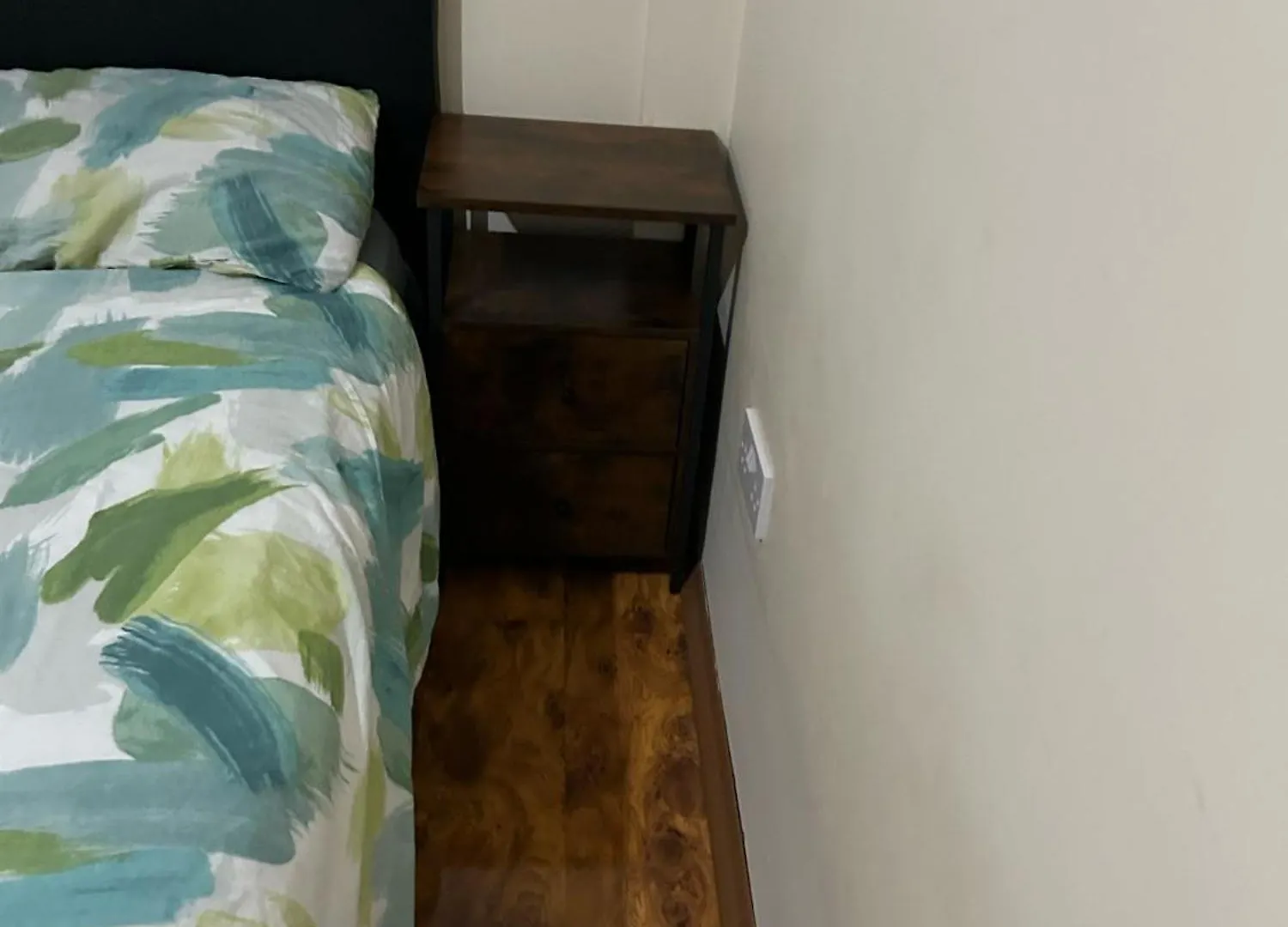 Apartment Shared Accommodation Ideal For Professional Or Students In Heart Of London United Kingdom