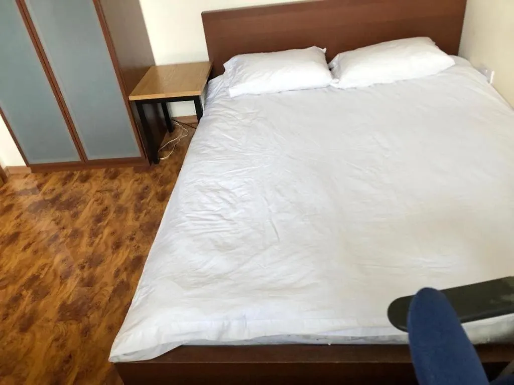 Shared Accommodation Ideal For Professional Or Students In Heart Of London 0*,