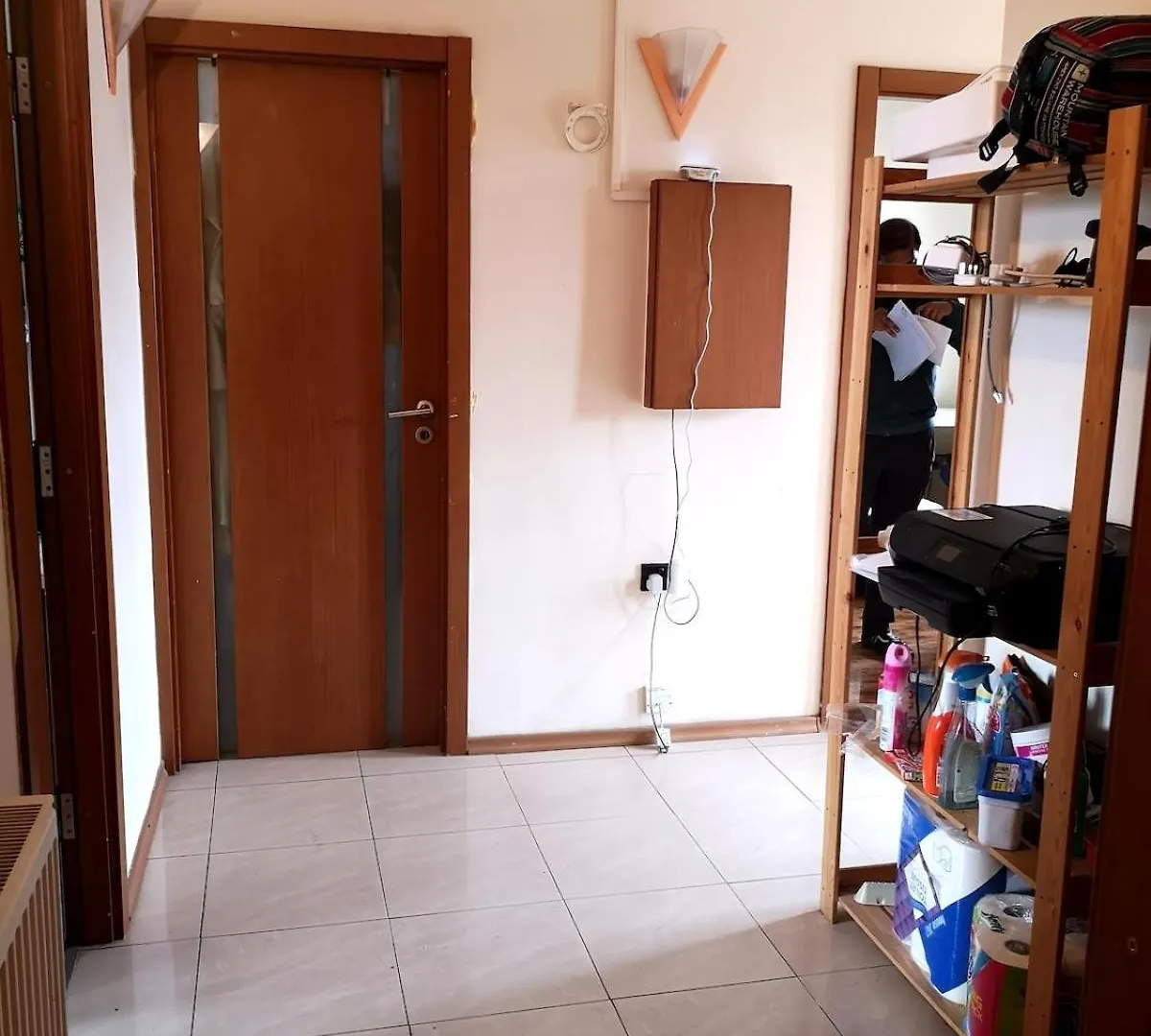 Shared Accommodation Ideal For Professional Or Students In Heart Of London 0*,  United Kingdom