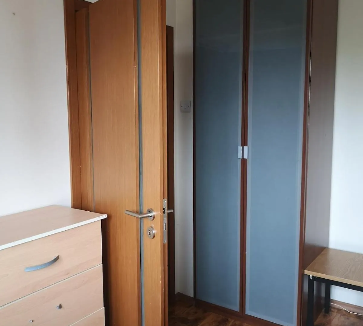 Apartment Shared Accommodation Ideal For Professional Or Students In Heart Of London United Kingdom