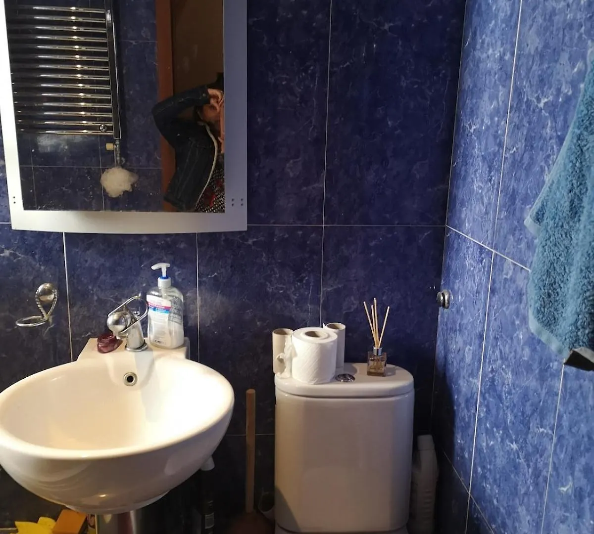 Shared Accommodation Ideal For Professional Or Students In Heart Of London 0*,  United Kingdom
