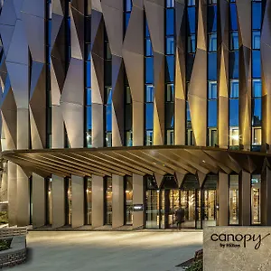 فندق Canopy By Hilton, لندن