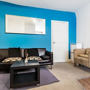 3* Gæstehus City Rooms