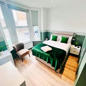 43 Ensuite Look Like Locations Londres